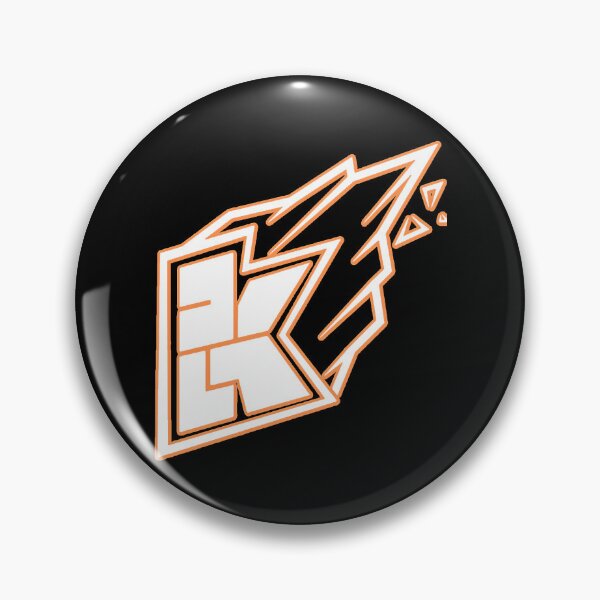 Item preview, Kwebbelkop designed and sold by BourgeoisMeagan.