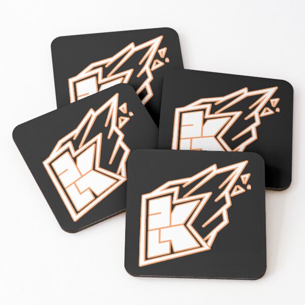 Item preview, Kwebbelkop designed and sold by BourgeoisMeagan.