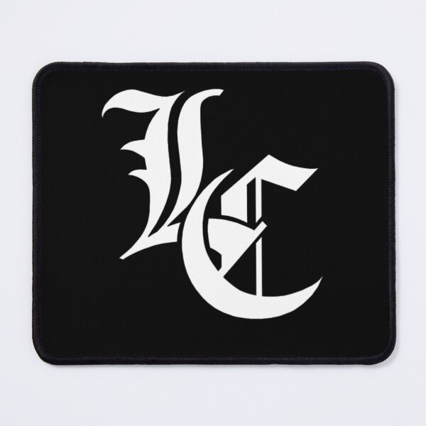 Item preview, Lacuna Coil Logo Italian Rock Band  designed and sold by VincentJean1.