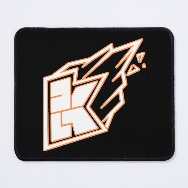 Item preview, Kwebbelkop designed and sold by BourgeoisMeagan.