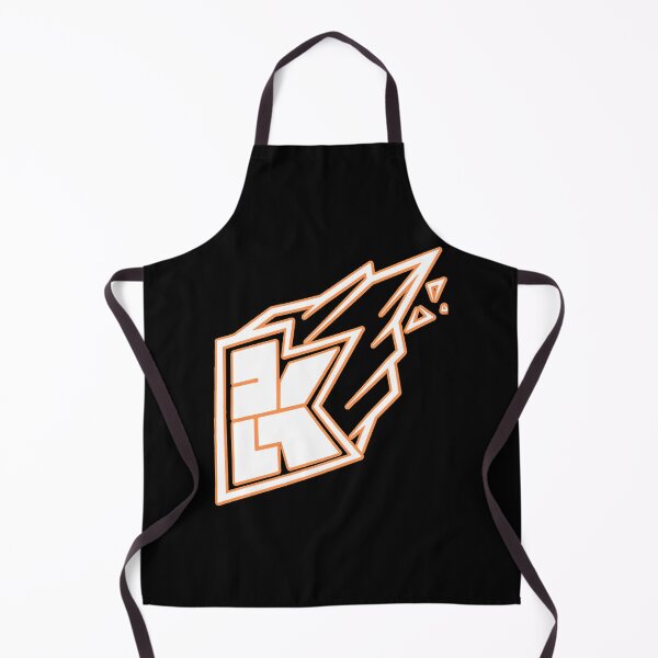 Item preview, Kwebbelkop designed and sold by BourgeoisMeagan.