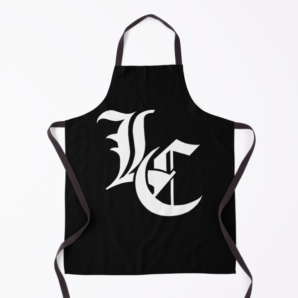 Item preview, Lacuna Coil Logo Italian Rock Band designed and sold by VincentJean1.