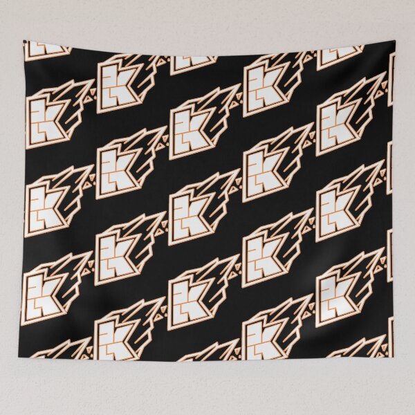 Item preview, Kwebbelkop designed and sold by BourgeoisMeagan.