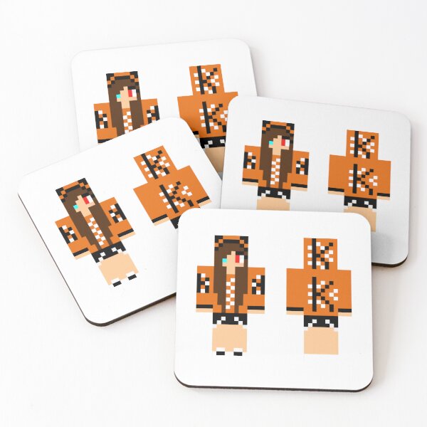Item preview, Kwebbelkop   designed and sold by BourgeoisMeagan.