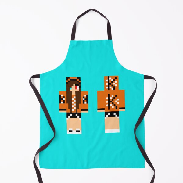 Item preview, Kwebbelkop   designed and sold by BourgeoisMeagan.