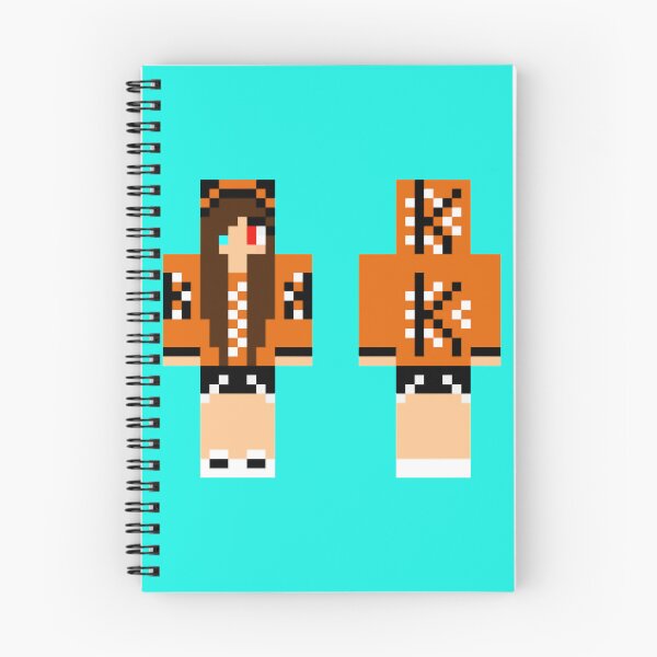 Item preview, Kwebbelkop   designed and sold by BourgeoisMeagan.