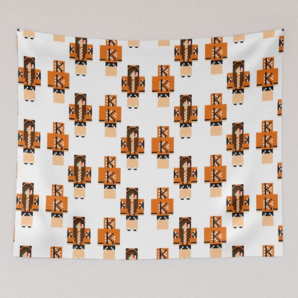 Item preview, Kwebbelkop   designed and sold by BourgeoisMeagan.
