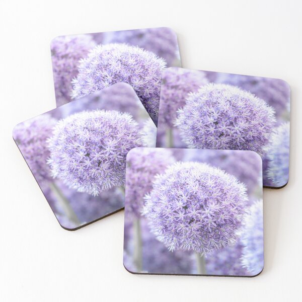 Item preview, Alliums bulbs designed and sold by assaf.