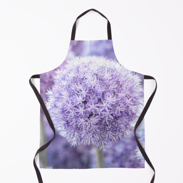 Item preview, Alliums bulbs designed and sold by assaf.