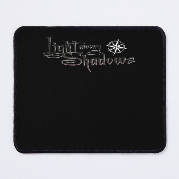 Item preview, Light Among Shadows rock band Spanish designed and sold by VincentJean1.