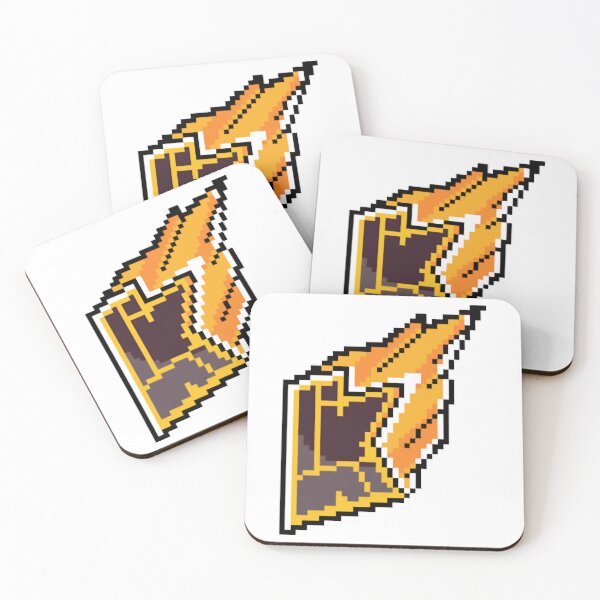 Item preview, kwebbelkop       designed and sold by BourgeoisMeagan.