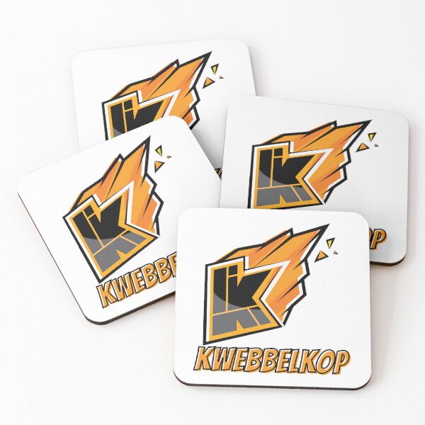Item preview, Kwebbelkop       designed and sold by BourgeoisMeagan.