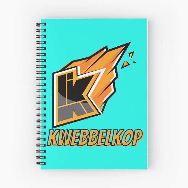 Item preview, Kwebbelkop       designed and sold by BourgeoisMeagan.