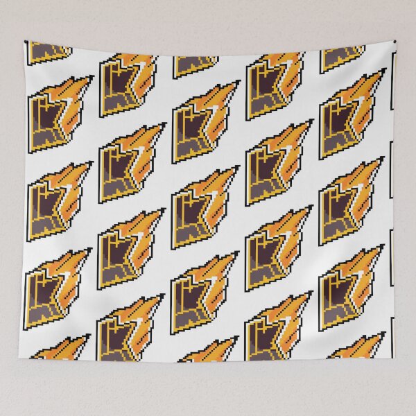 Item preview, kwebbelkop       designed and sold by BourgeoisMeagan.