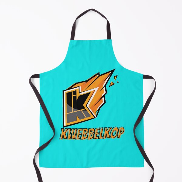 Item preview, Kwebbelkop       designed and sold by BourgeoisMeagan.
