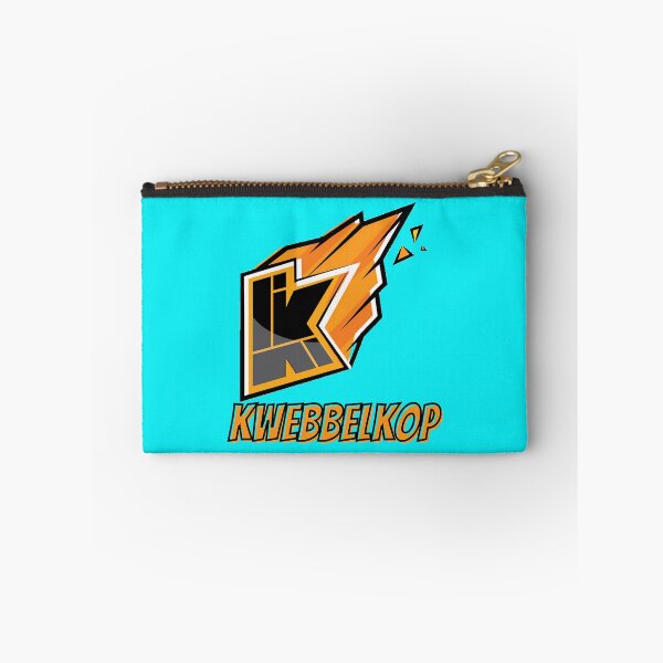 Item preview, Kwebbelkop       designed and sold by BourgeoisMeagan.