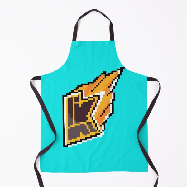 Item preview, kwebbelkop       designed and sold by BourgeoisMeagan.