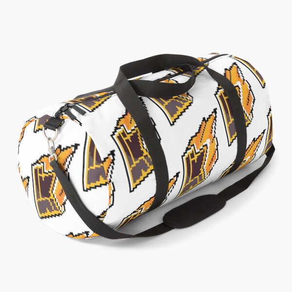 Item preview, kwebbelkop       designed and sold by BourgeoisMeagan.