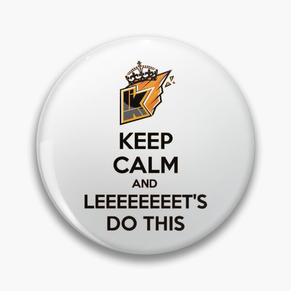 Item preview, Kwebbelkop  designed and sold by BourgeoisMeagan.