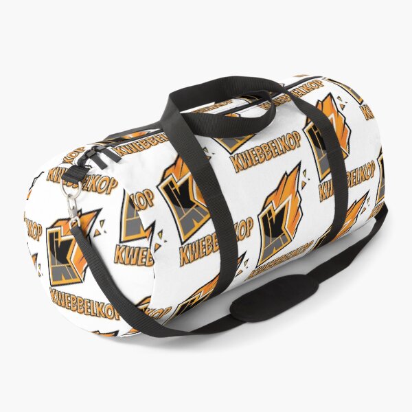 Item preview, Kwebbelkop       designed and sold by BourgeoisMeagan.