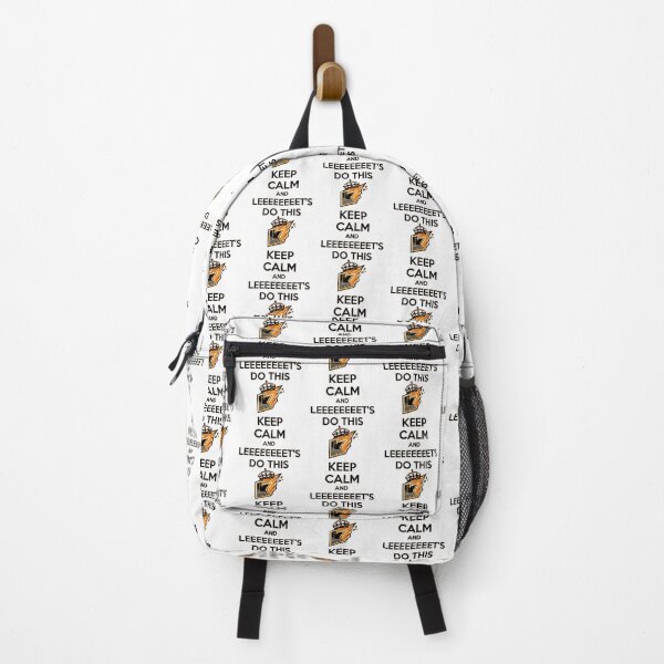 Item preview, Kwebbelkop  designed and sold by BourgeoisMeagan.