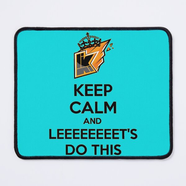 Item preview, Kwebbelkop  designed and sold by BourgeoisMeagan.