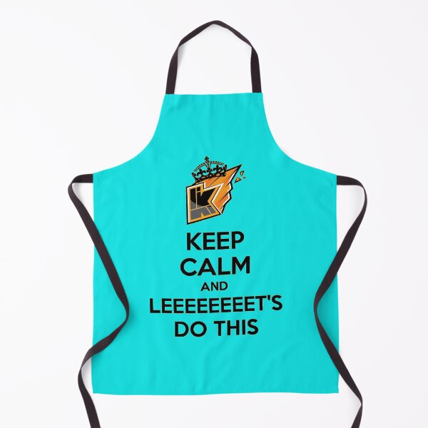 Item preview, Kwebbelkop  designed and sold by BourgeoisMeagan.