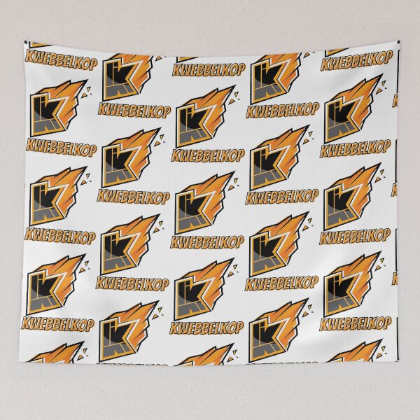 Item preview, Kwebbelkop       designed and sold by BourgeoisMeagan.