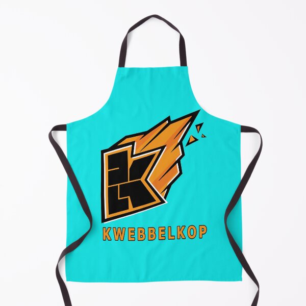 Item preview, kwebbelkop logo youtube video game yt designed and sold by BourgeoisMeagan.