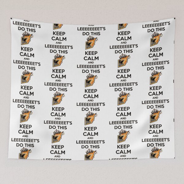 Item preview, Kwebbelkop  designed and sold by BourgeoisMeagan.