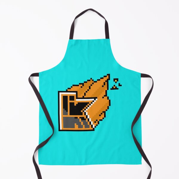 Item preview, Kwebbelkop pixel designed and sold by BourgeoisMeagan.