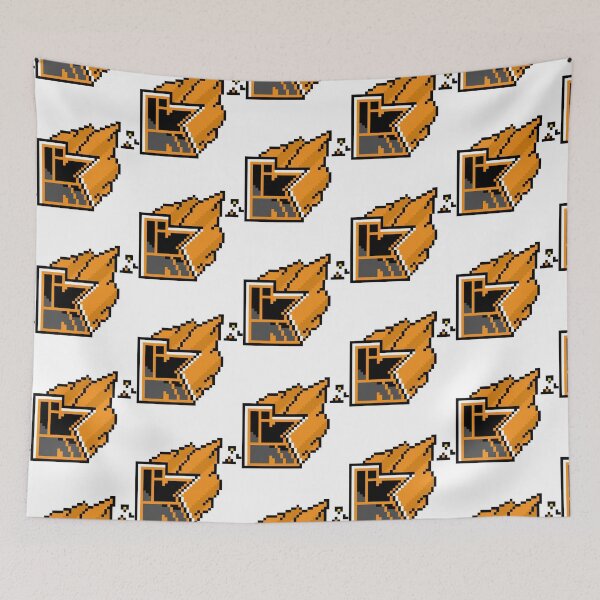 Item preview, Kwebbelkop pixel designed and sold by BourgeoisMeagan.