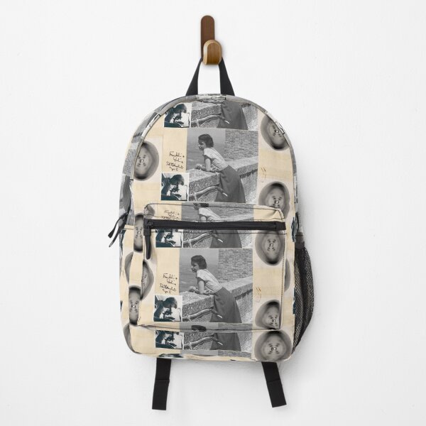 Item preview, Rosalind Franklin designed and sold by Parmjit-Flora.