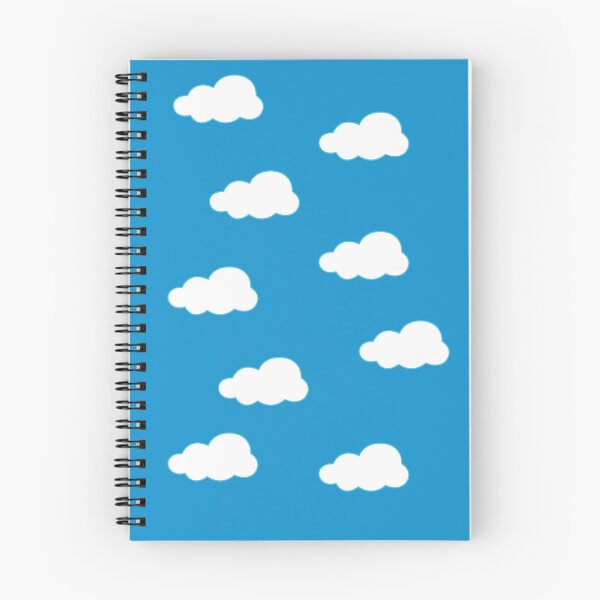 Item preview, Clouds background designed and sold by YChangShop.