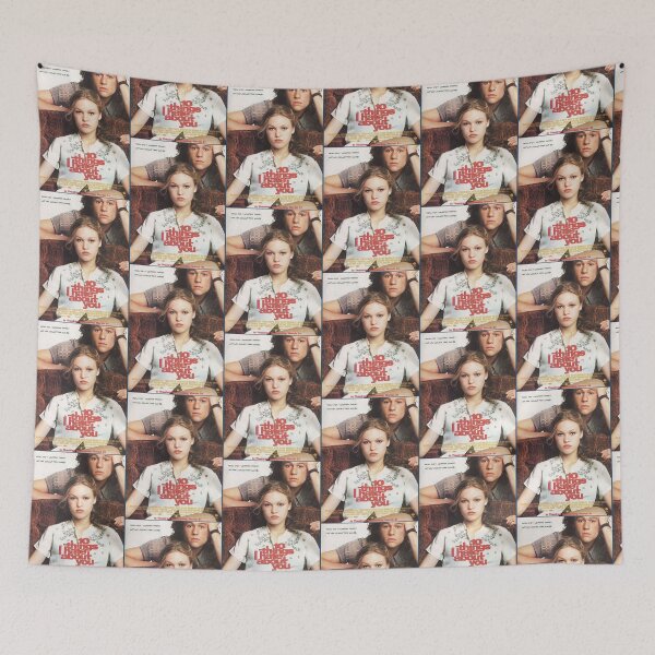 Item preview, 10 Things I Hate About You Movie designed and sold by rnegidis.