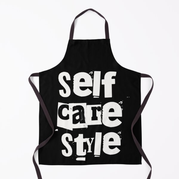 Item preview,  self care style designed and sold by Optimystic-arts.