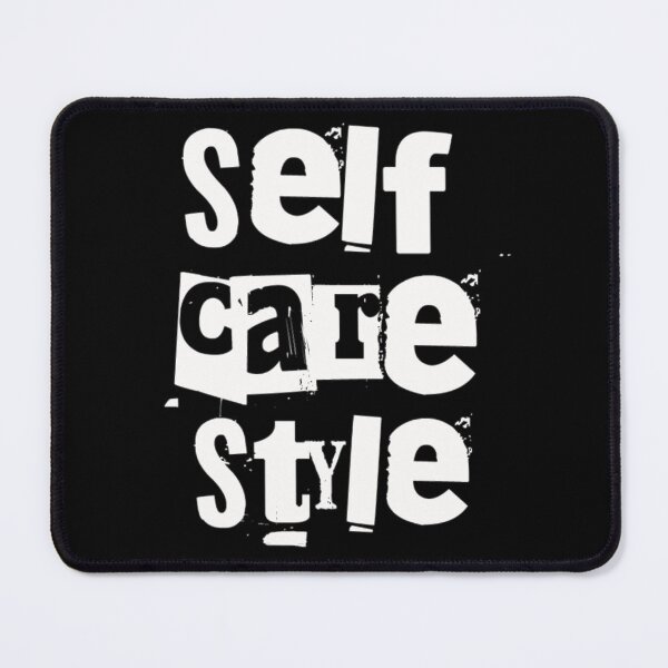 Item preview, self care style designed and sold by Optimystic-arts.