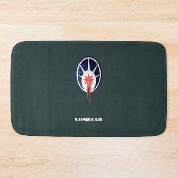 Item preview, ComStar designed and sold by Paido.