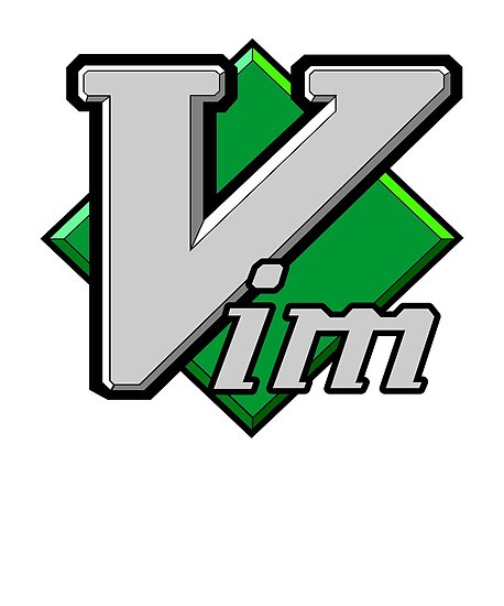 Sinist3r'S Thoughts: Модернизация Редактора VIM