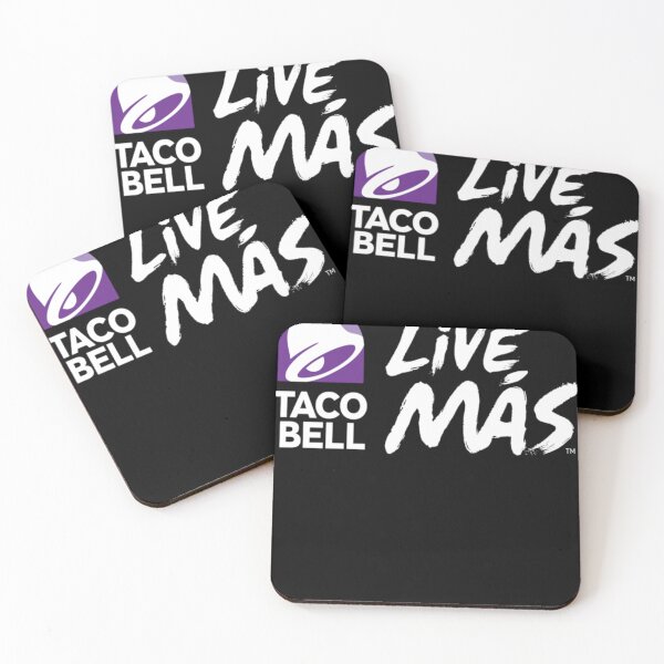 Item preview, tacos designed and sold by EliotPerreau.