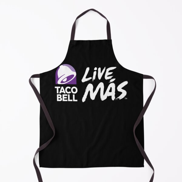 Item preview, TACO  designed and sold by EliotPerreau.
