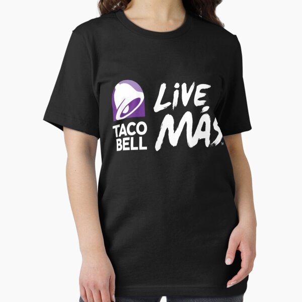 Item preview, TACO  designed and sold by EliotPerreau.