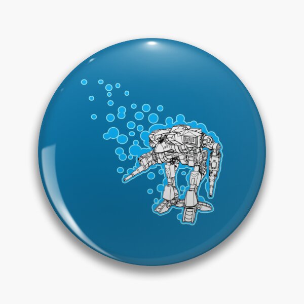 Item preview, cool cougar designed and sold by Paido.