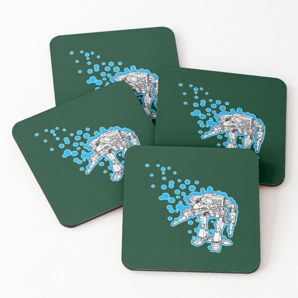 Item preview, cool cougar designed and sold by Paido.
