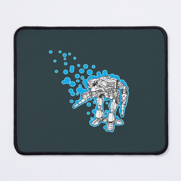 Item preview, cool cougar designed and sold by Paido.