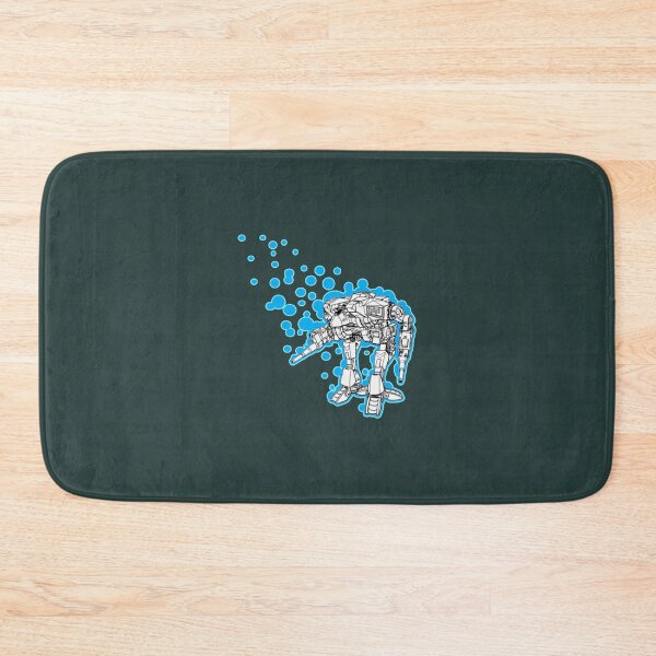 Item preview, cool cougar designed and sold by Paido.