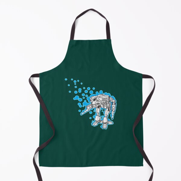 Item preview, cool cougar designed and sold by Paido.