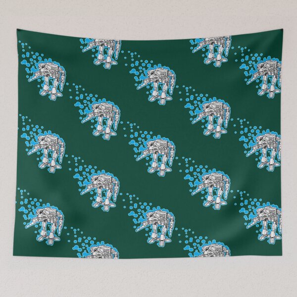 Item preview, cool cougar designed and sold by Paido.