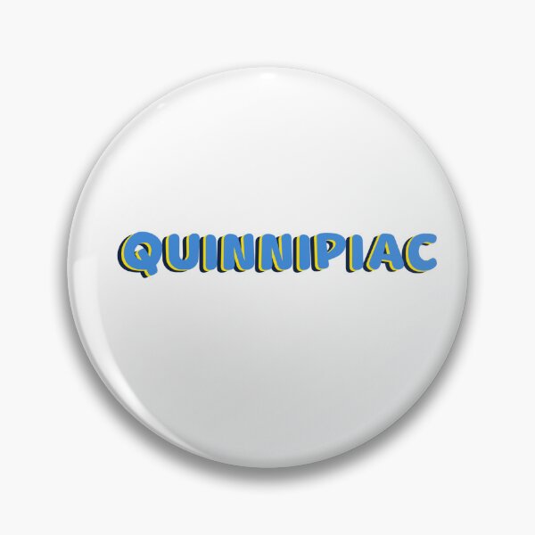 Item preview, Quinnipiac University designed and sold by anluehrman.