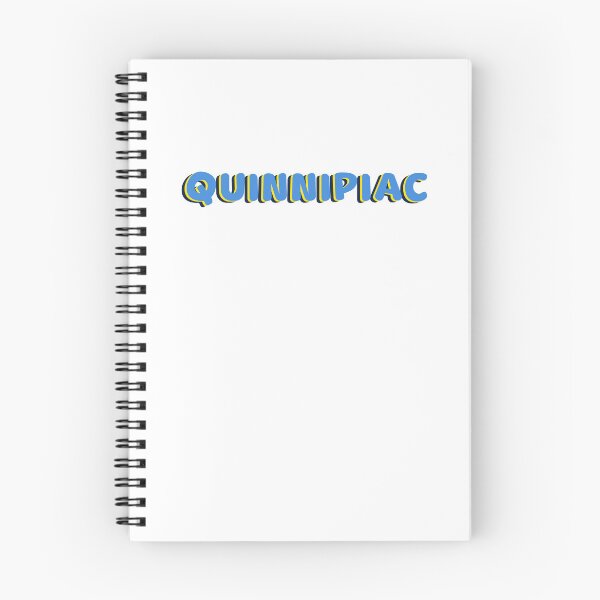 Item preview, Quinnipiac University designed and sold by anluehrman.